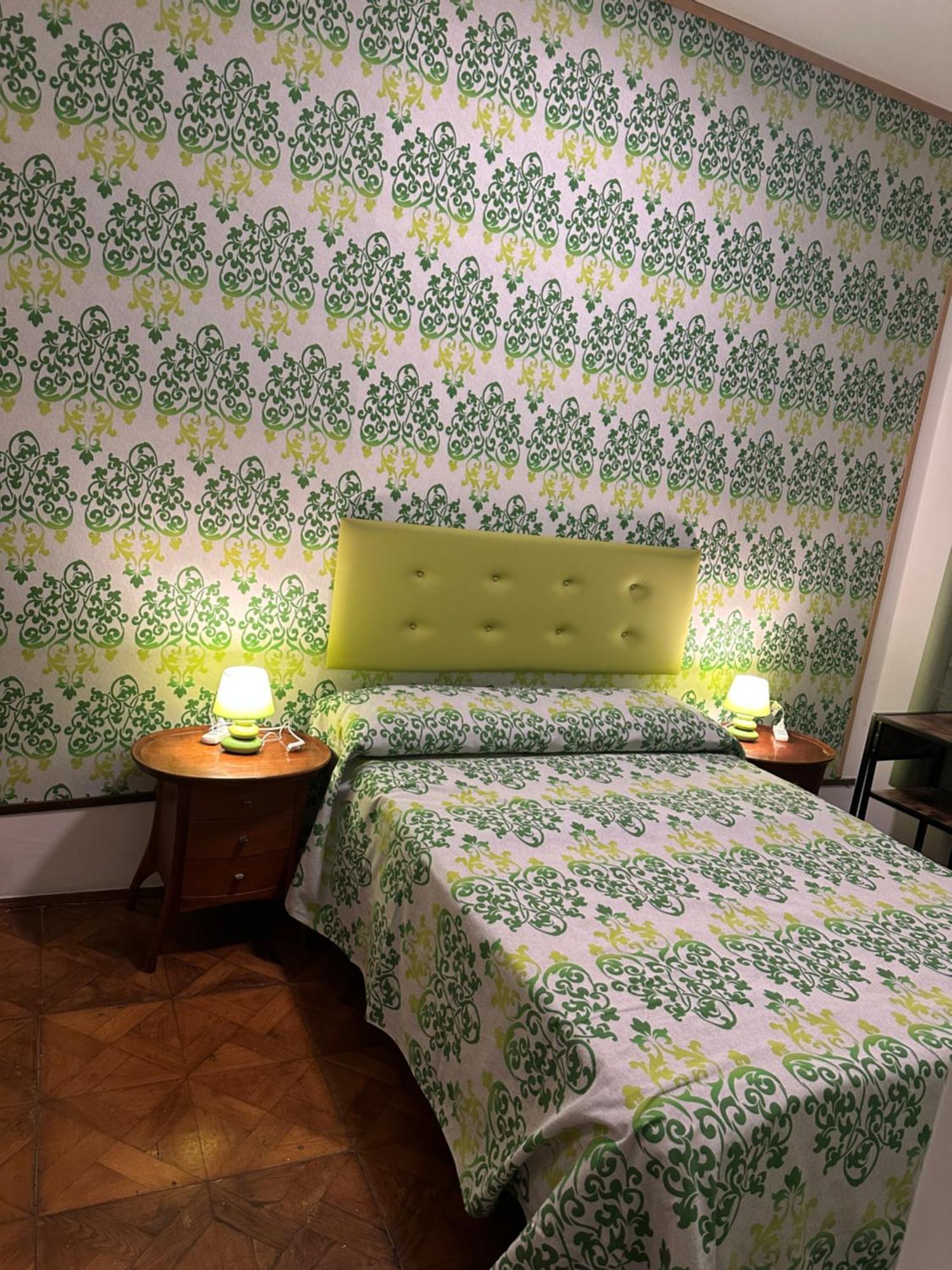 Venice Rainbow Apartment San Marco Ngoại thất bức ảnh